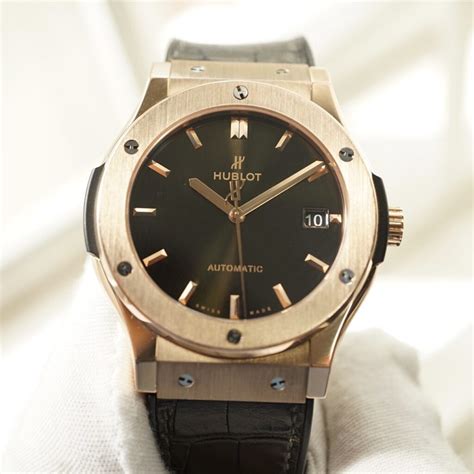 hublot emerald watch|where to buy hublot.